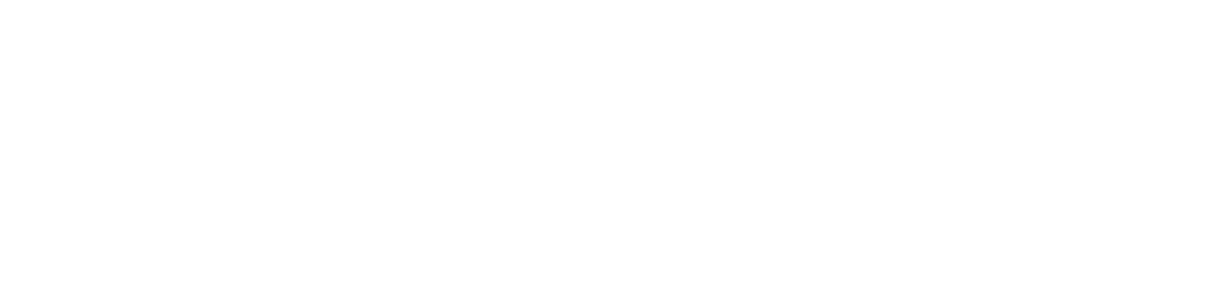 Padel Master Courts