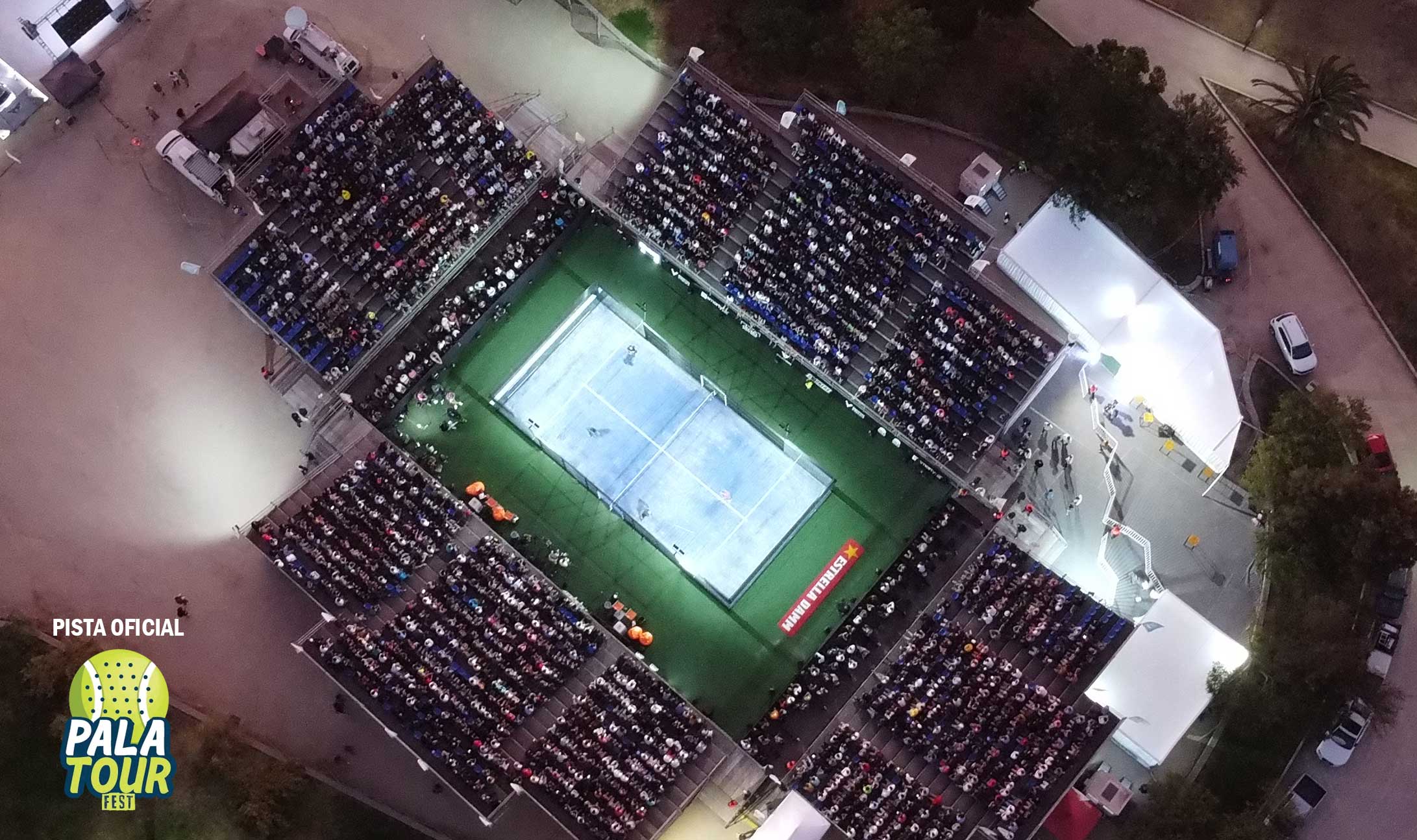 fabricante-pistas-de-padel
